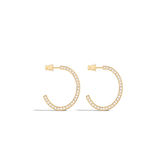 Women's Earrings
