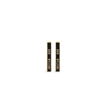 Women's Earrings