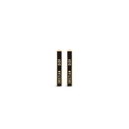 Women's Earrings