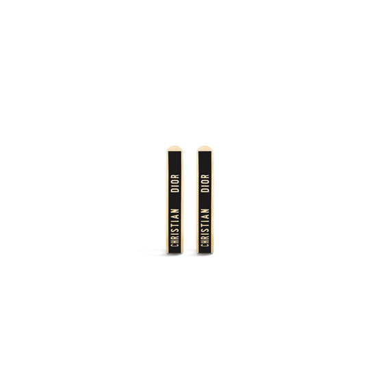 Women's Earrings
