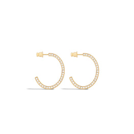 Women's Earrings
