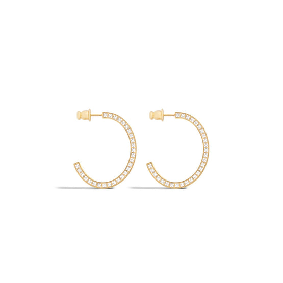 Women's Earrings