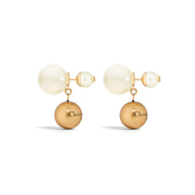 Women's Earrings