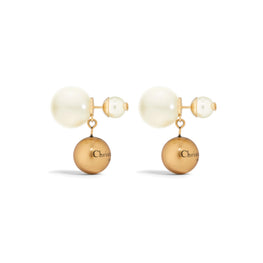 Women's Earrings