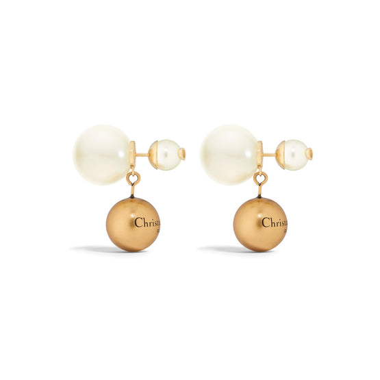 Women's Earrings