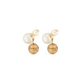 Women's Earrings