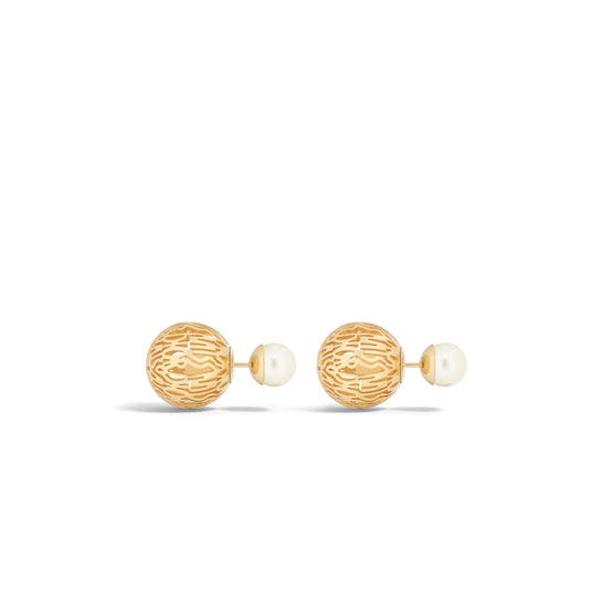 Women's Earrings