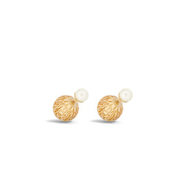 Women's Earrings