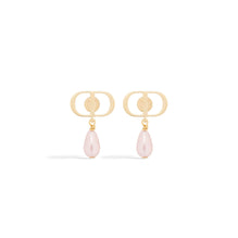 Women's Earrings