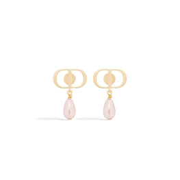 Women's Earrings