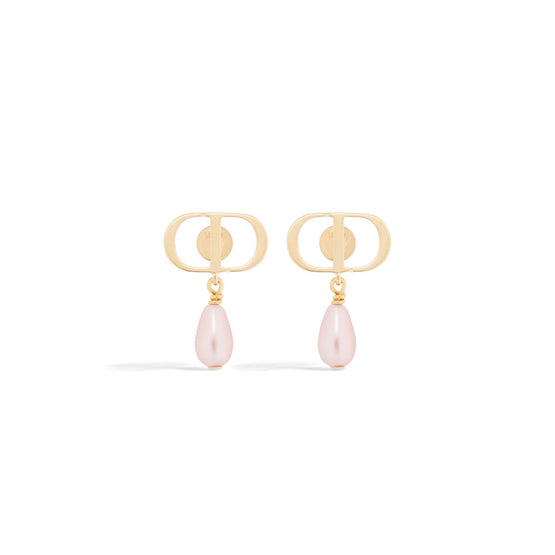 Women's Earrings