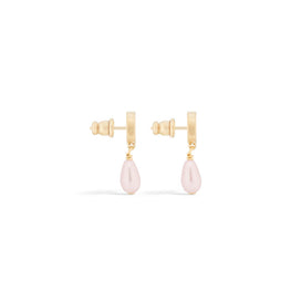 Women's Earrings