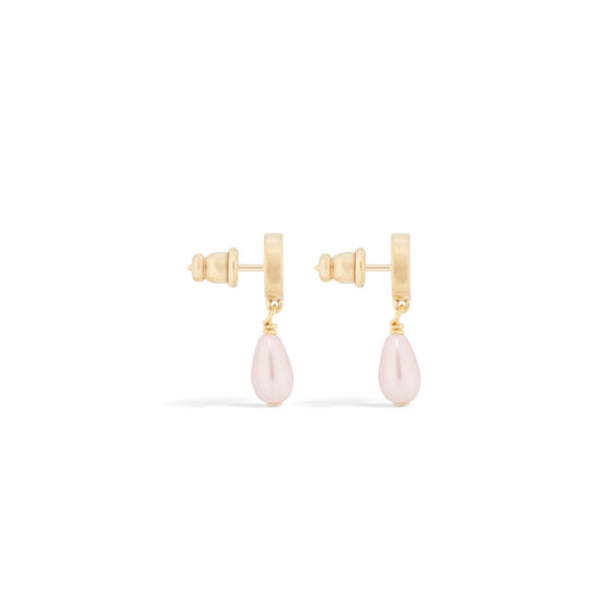 Women's Earrings