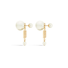 Women's Earrings
