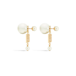 Women's Earrings