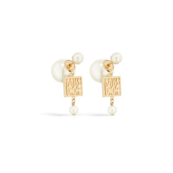 Women's Earrings