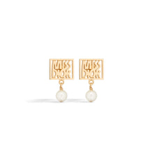 Women's Earrings