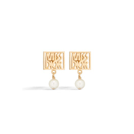 Women's Earrings