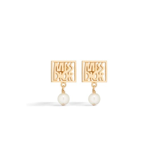Women's Earrings