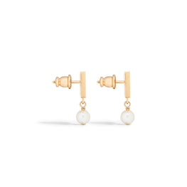 Women's Earrings
