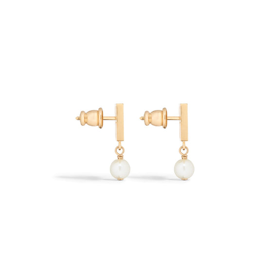 Women's Earrings