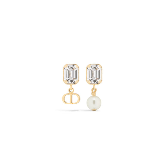Women's Earrings