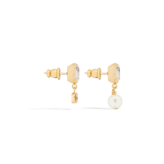 Women's Earrings