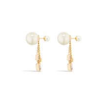 Women's Earrings