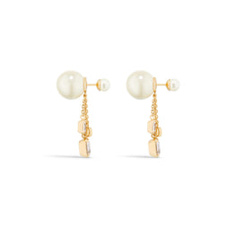 Women's Earrings
