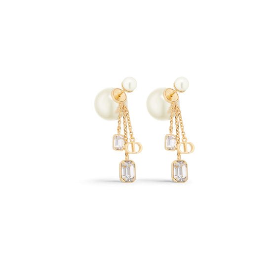 Women's Earrings