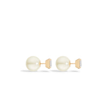 Women's Earrings