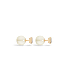 Women's Earrings