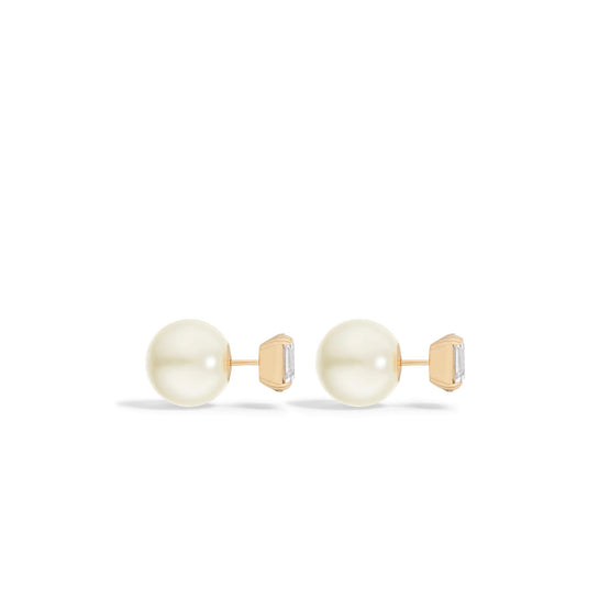 Women's Earrings