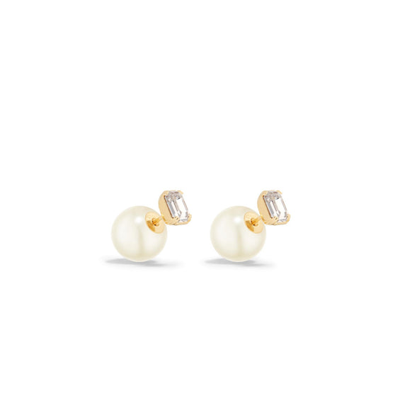 Women's Earrings