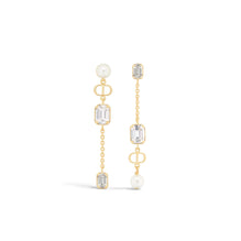 Women's Earrings