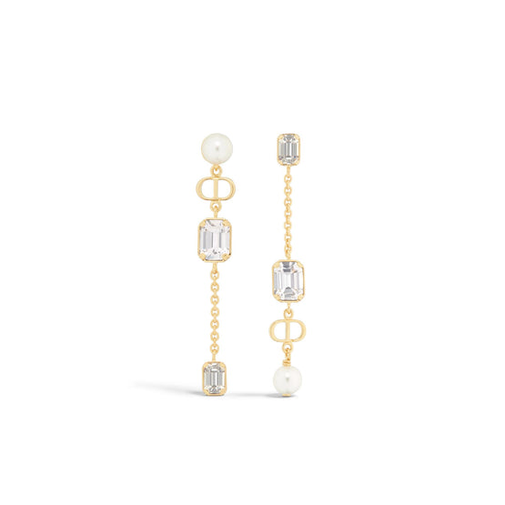 Women's Earrings