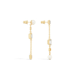 Women's Earrings