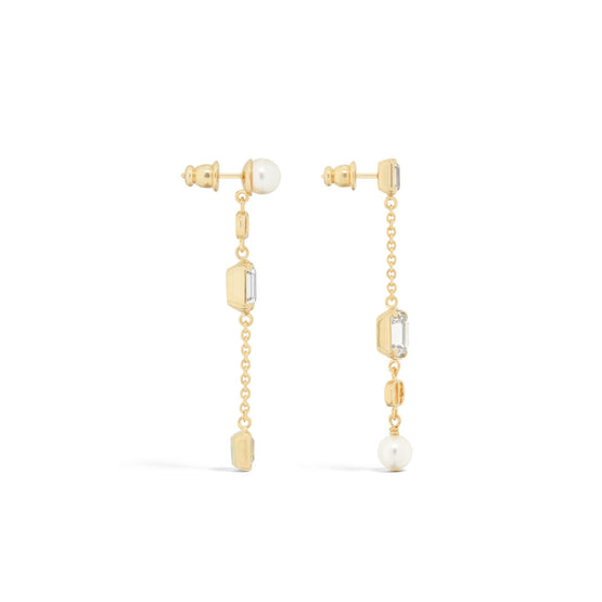Women's Earrings