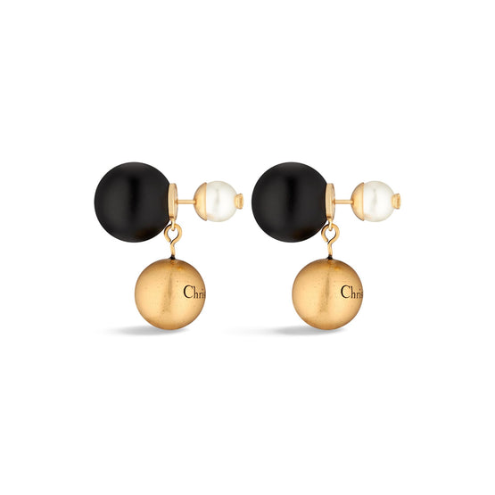 Women's Earrings