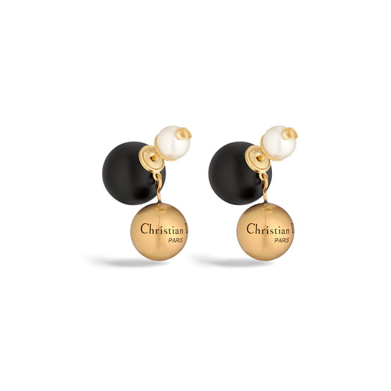 Women's Earrings