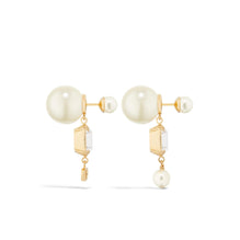 Women's Earrings
