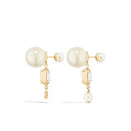 Women's Earrings