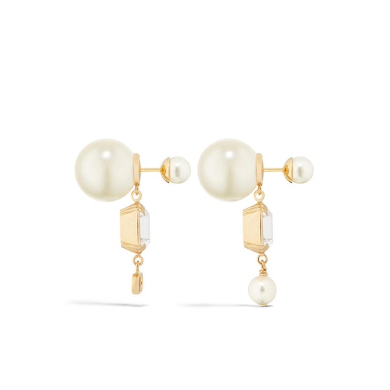 Women's Earrings