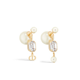 Women's Earrings