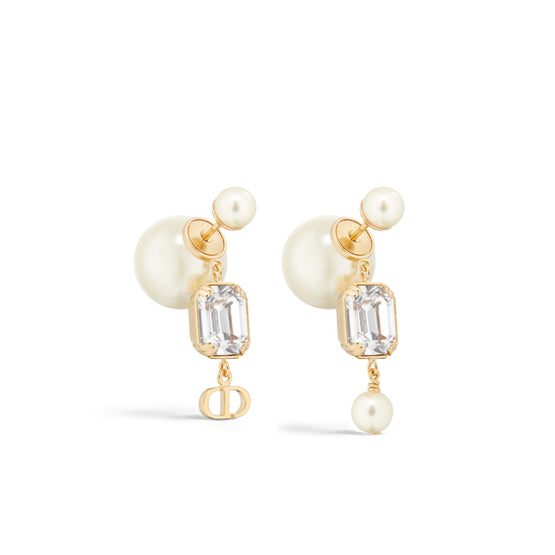 Women's Earrings