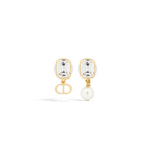 Women's Earrings