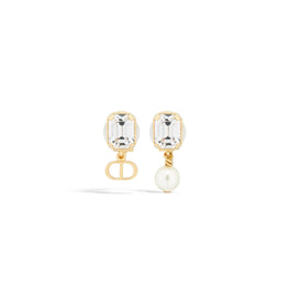 Women's Earrings