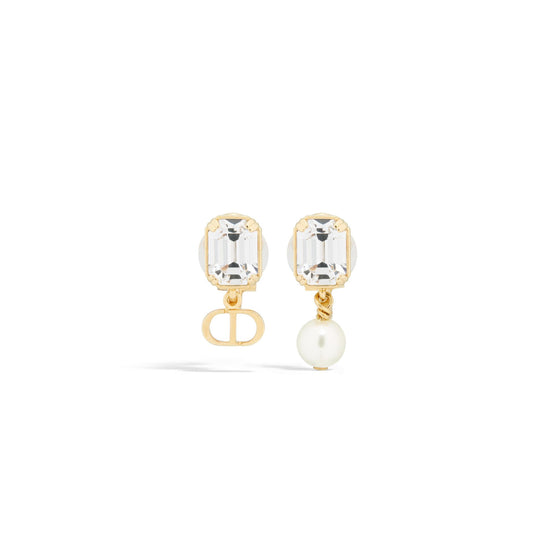 Women's Earrings