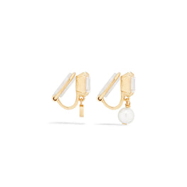 Women's Earrings