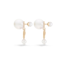 Women's Earrings